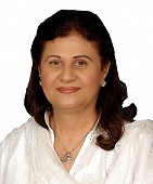 Zahra_Wadood_Fatemi.jpg