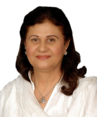 Zahra_Wadood_Fatemi.png