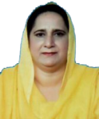 Zaib_un_Nisa_Awan.png