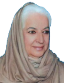 Zakia_Shah_Nawaz_Khan.png
