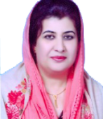 Zareen_Riaz.png