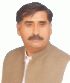 Zia-Ullah-Khan.png