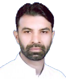 Zia_Ullah_Bangash.png