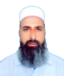 Zia_Ur_Rehman.png