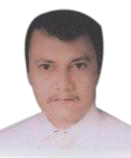 Zubair_Ahmed_Khan.png