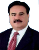 Zulfiqar_Ali_Khan.png