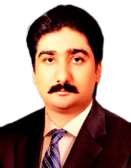 Zulfiqar_Ali_Shah.jpg