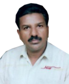 Zulfiqar_Ghori.png