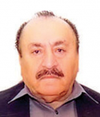 ali_rind.png