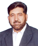 fazli-Elahi.png