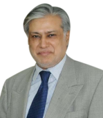 ishaq_dar.png