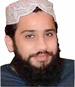 jhangvi-s-election-failure-of-system-1480748201-3417_copy.jpg