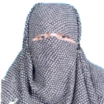 khatoon_Bibi.png