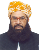 moulana_abdul_ghafoor.png