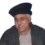 muhammad-idrees.png