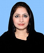 rs-sindh-5.jpg