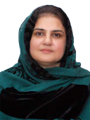 rubina_khalid.png