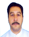 sardar-zahoor-ahmed.png