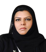 sehar_kamran.png