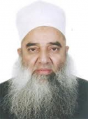tanvil_ul_haq_thanvi.png