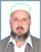 tn_Malak-Behram-khan.png