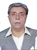 uhammad_Rafiq_copy.jpg