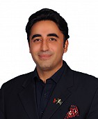200-Bilawal_Bhutto_Zardari.jpg